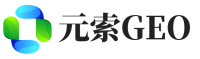 和政县元索GEO